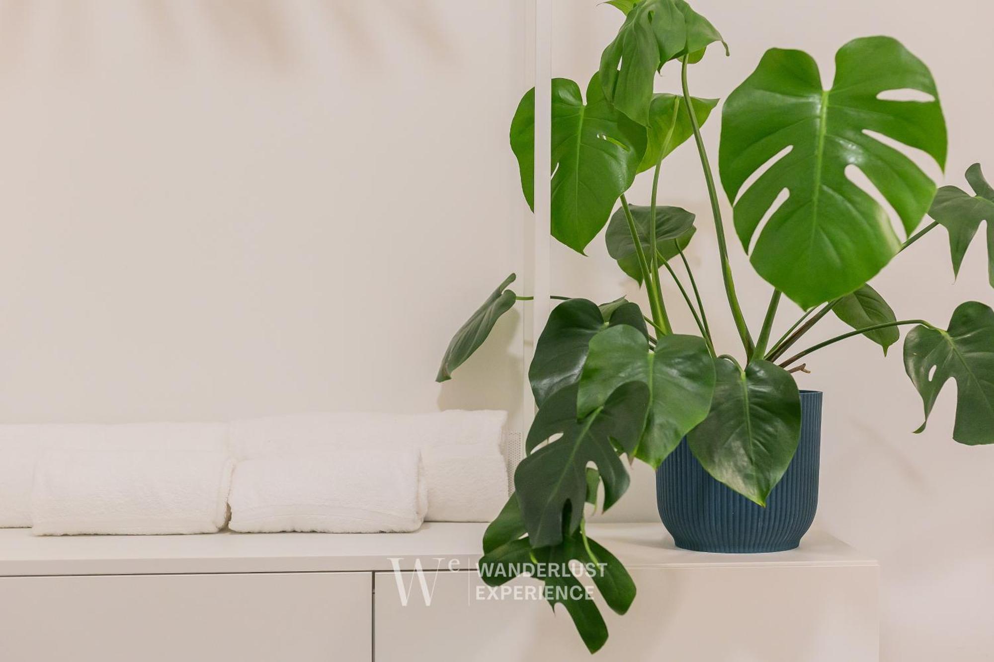 Wanderlust Experience Frankly Apartment Bari Exterior photo